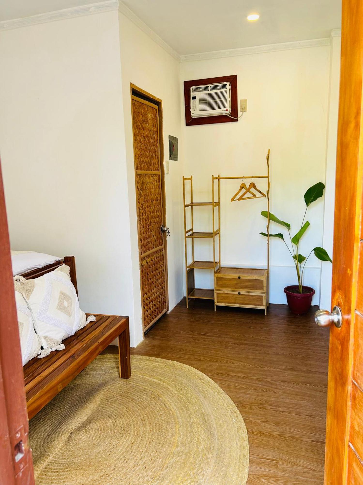 Lolas Villa เอลนิโด ภายนอก รูปภาพ